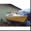 Yacht Dehler Varianta 65  Bild 1 